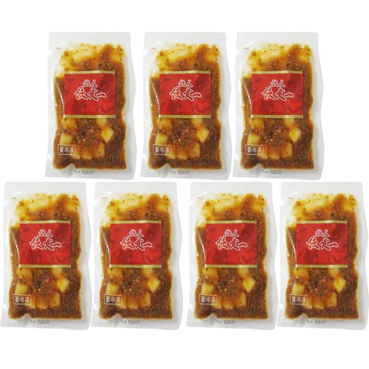 期間限定お試し価格 陳建太郎 おうち麻婆豆腐 8袋 セット 中華 惣菜 冷凍 麻婆豆腐 マーボー豆腐 簡単調理 時短 東京 陳 建太郎 Riosmauricio Com 期間限定お試し価格 陳建太郎 おうち麻婆豆腐 8袋 セット 中華 惣菜 冷凍 麻婆豆腐 マーボー豆腐 簡単調理 時短 東京 陳 建太郎 Riosmauricio Com