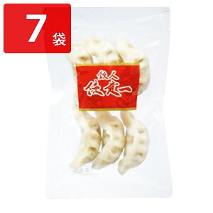  Lq 67 Zbg  y Ⓚ 傤 Y Y {iI  tCp Ă ȒP ȒP Z ܂ H [H ؂̓Sl   