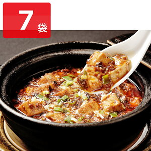  l얃k 7 y Ⓚ k  Y  }[{[  ȒP  т̂  ߂邾 sh l {i