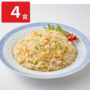  g킢Iu 4 `[n Ⓚ y ͂  ȒP u Z ȒP g킢I Jj`[n