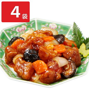  | 4 y Ⓚ ؗ ߂邾  ȒP  Z ȒP  ؑy R