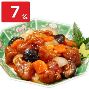  | 7 y Ⓚ ؗ ߂邾  ȒP  Z ȒP  ؑy R