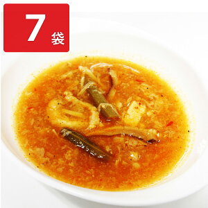  _煓 7 X[v y Ⓚ  T[^  ȒP Z ؃X[v ߂邾 ؑy R