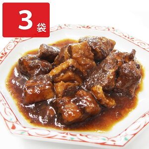  |̐| 3 y Ⓚ |  ȒP ߂邾  Z ؗ  Xu^ ؑy R ||