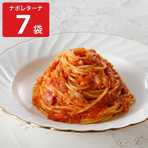 A}tXJ ؂ƃx[R̃i|^[i 7 Ⓚ y XpQbeB ґ pX^ O XpQeB ߂邾 C^A   i|^