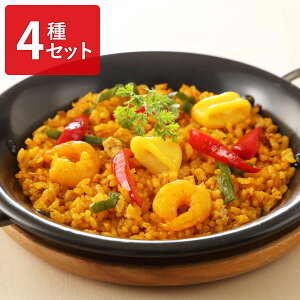 EeZ[ pG[W geB[W 4Zbg pGA Ic Aq[W my XyC  ܂ ~bNXpGA