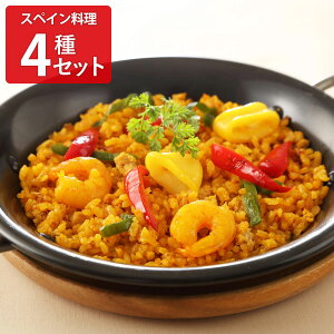 EeZ[ XyC 4Zbg pGA Aq[W Ⓚy my ߂邾 XyC  ܂ ~bNXpGA