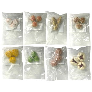 Ƃ񂫂 _S 8 p[eB[Zbg Lq イ܂ Lq Ĕ ܂ Ⓚy  ߂邾 ؑy 傤