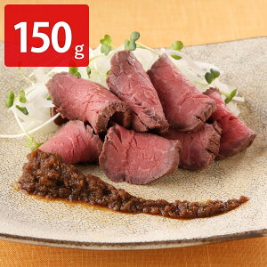 Ȃ Ya[Xgr[t 150g [Xgr[t ay Y    ܂ y a Y a[Xgr[t I[hu