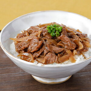 Ȃ Y߂̋ 4܃Zbg ߂̋ Y Ⓚ y ߂邾 ̋ ay  ̋  y  ߂