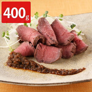 Ȃ Ya[Xgr[t 400g [Xgr[t ay Y    ܂ y a Y a[Xgr[t I[hu