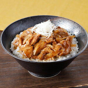 Ȃ Y؂߂̋ 4܃Zbg ؂߂̋ Y Ⓚ y ߂邾 ̋ ay  ؘ̋  y ؓ ؂߂