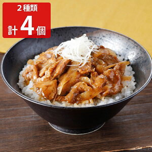 Ȃ Y؂߂E߂̋ lߍ킹 ߂̋ Y Ⓚ y ߂邾 ̋ ay  ̋  y