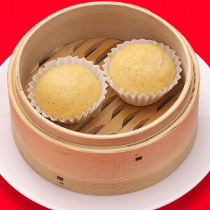 ԍlѓXďC }[[KI 410Zbg ؉َq XC[c Ⓚ }[[JI  ؏JXe nf ؕp