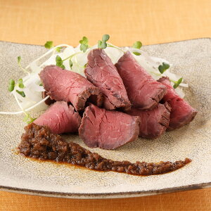 ȂďC Y[Xgr[tȂďC Y[Xgr[t ڂ\[Xt y  Ⓚ [Xgr[t ubN I[hu 