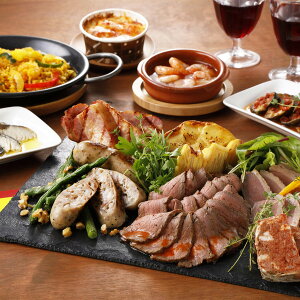 �����E�e���Z�[�� �I�[�h�u�� 11�� �l�ߍ��킹 �y�� �X�y�C������ ������ �A�q�[�W�� �O�� �^�p�X ���[�X�g�r�[�t ���܂� �o�X�N���e���[�k