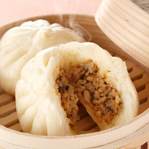 Ƃ񂫂 ؂܂ 24 ܂ Ⓚ ؂܂񂶂イ  Ԃ܂ _S ɂ܂ y  yH ߂邾 dqW