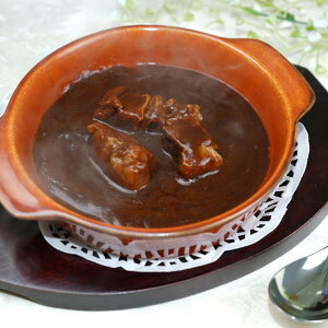 q t` ~bVFiJW} r[tV`[ 3 V`[ ߂邾  y ⓀHi