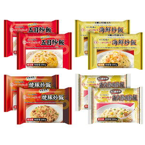 ԍlѓX ďC u lߍ킹 MtgZbg 4v8H `[n Ⓚ ͂ ` ߂邾 ȒP