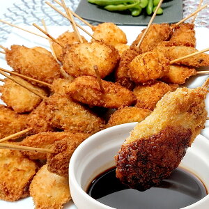 ԃuhgZbg 5 l g JcZbg y Ⓚ Jc  g g邾 ㋍ т g{ WHʂ˂ Ђ悭Ė IWi\[X  