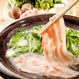 т؃[XXCX Ԃԗp 400g l ؓ  Ⓚ Y Y uh т [X XCX |[N Y uߕ Ԃ g₷  