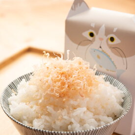 楽天市場 ご飯のお供 セットの通販