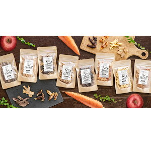 Ifނ̈ lߍ킹 8 ̂  {  Y hbNt[h Y  { ybg t[h Ɍ X}C