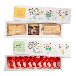 ORAGENO 񂲂َ̂q lߍ킹 MtgZbg XC[c ĉَq LTh AbvpC