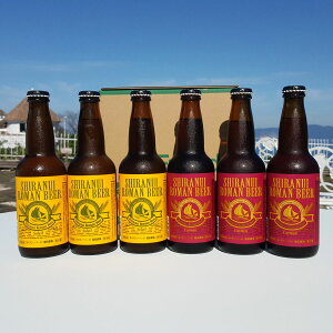 smΊCQ 26{Zbg r[ Y  F{ nr[ ݔ AR[ Ntgr[