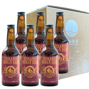 smΊCQ J 6{Zbg r[ Y  F{ nr[ ݔ AR[ Ntgr[