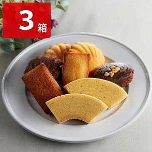 Oet[ XC[c 3Zbg  68×3 XC[c lߍ킹 ĉَq ĕoEN[w  mَq  ĕ}h[k