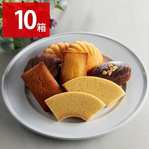 Oet[ XC[c 10Zbg  68×10 XC[c lߍ킹 ĉَq ĕoEN[w  mَq  ĕ}h[k