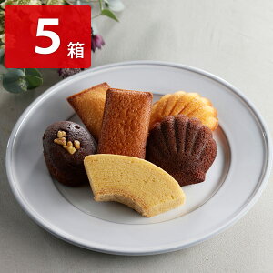 Oet[ XC[c 5Zbg Ԕ 66×5 XC[c lߍ킹 ĉَq ĕoEN[w  mَq  ĕ}h[k