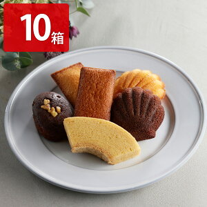 Oet[ XC[c 10Zbg Ԕ 66×10 XC[c lߍ킹 ĉَq ĕoEN[w  mَq  ĕ}h[k