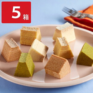 Ƃǂ̃v`oEN[w 5Zbg XC[c oEN[w  mَq ЂƌTCY ĉَq 񂹃XC[c oEN[w