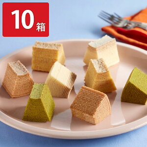 Ƃǂ̃v`oEN[w 10Zbg XC[c oEN[w  mَq ЂƌTCY ĉَq 񂹃XC[c oEN[w