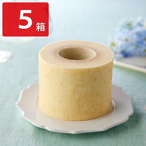 zCg`R̃oEN[w 5Zbg XC[c oEN[w  mَq ĉَq 񂹃XC[c oEN[w zCg`R[g