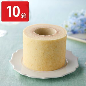 zCg`R̃oEN[w 10Zbg XC[c oEN[w  mَq ĉَq 񂹃XC[c oEN[w zCg`R[g