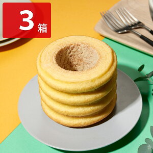 yo^[dẴoEN[w 3Zbg XC[c oEN[w  mَq ĉَq 񂹃XC[c yo^[ ĕgp