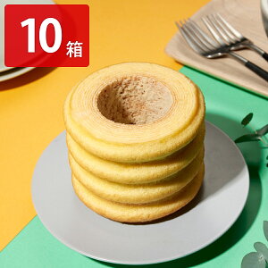 yo^[dẴoEN[w 10Zbg XC[c oEN[w  mَq ĉَq 񂹃XC[c yo^[ ĕgp