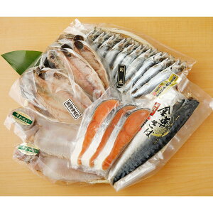 カレイ 高級 魚の人気商品 通販 価格比較 価格 Com