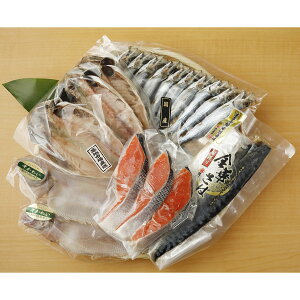 カレイ 干物 魚の人気商品 通販 価格比較 価格 Com カレイ 干物 魚の人気商品 通販 価格比較 価格 Com