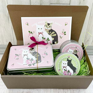 NbL[ʃZbg L o 3 l NbL[ mَq fU[g  L`[t ~jlRNbL[ NbL[ AfBNbL[ _ AfB _ˌ _˃AfB