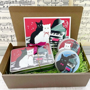 NbL[ʃZbg L sAm 3 l NbL[ mَq fU[g  L`[t ~jlRNbL[ NbL[ AfBNbL[ _ AfB _ˌ _˃AfB