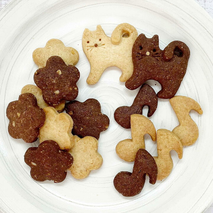 楽天市場 クッキー缶セット 猫 ピアノ柄 3種 詰合せ クッキー 洋菓子 デザート おやつ 焼き菓子 猫モチーフ アーモンドクッキー ミニネコクッキー 手作りクッキー ご当地スイーツ お取り寄せスイーツ アンディクッキー 神戸 アンディ 神戸元町 神戸アンディ 産直お