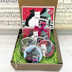 NbL[ʃZbg L sAm 4 l NbL[ mَq fU[g  L`[t ~jlRNbL[ NbL[ AfBNbL[ _ AfB _ˌ _˃AfB