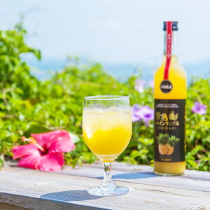 ҏn Ί_YpCAbvW[X100 2{ Zbg pCW[X Ί_Y Y Xg[gW[X pCibv ʏ`100% Y  r  ₦܃t@[