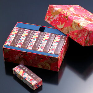 悤 Mtg sNɔ 悤 aَq R[q[ r  XC[c َq  fU[g aXC[c   nXC[c 񂹃XC[c  󑐂ނƂ