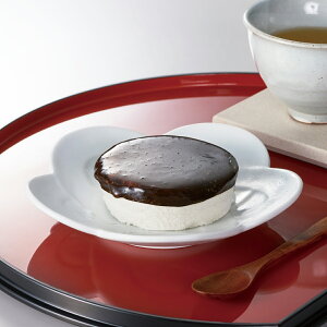 󑐂ނƂ ܂ ƂƂACX 10 ACX  aXC[c َq fU[g  ₽XC[c nXC[c 񂹃XC[c