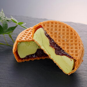 󑐂ނƂ ܂ Ƃ̂ȂACX 10 ACXN[ ŒACX aXC[c َq fU[g  ₽XC[c nXC[c